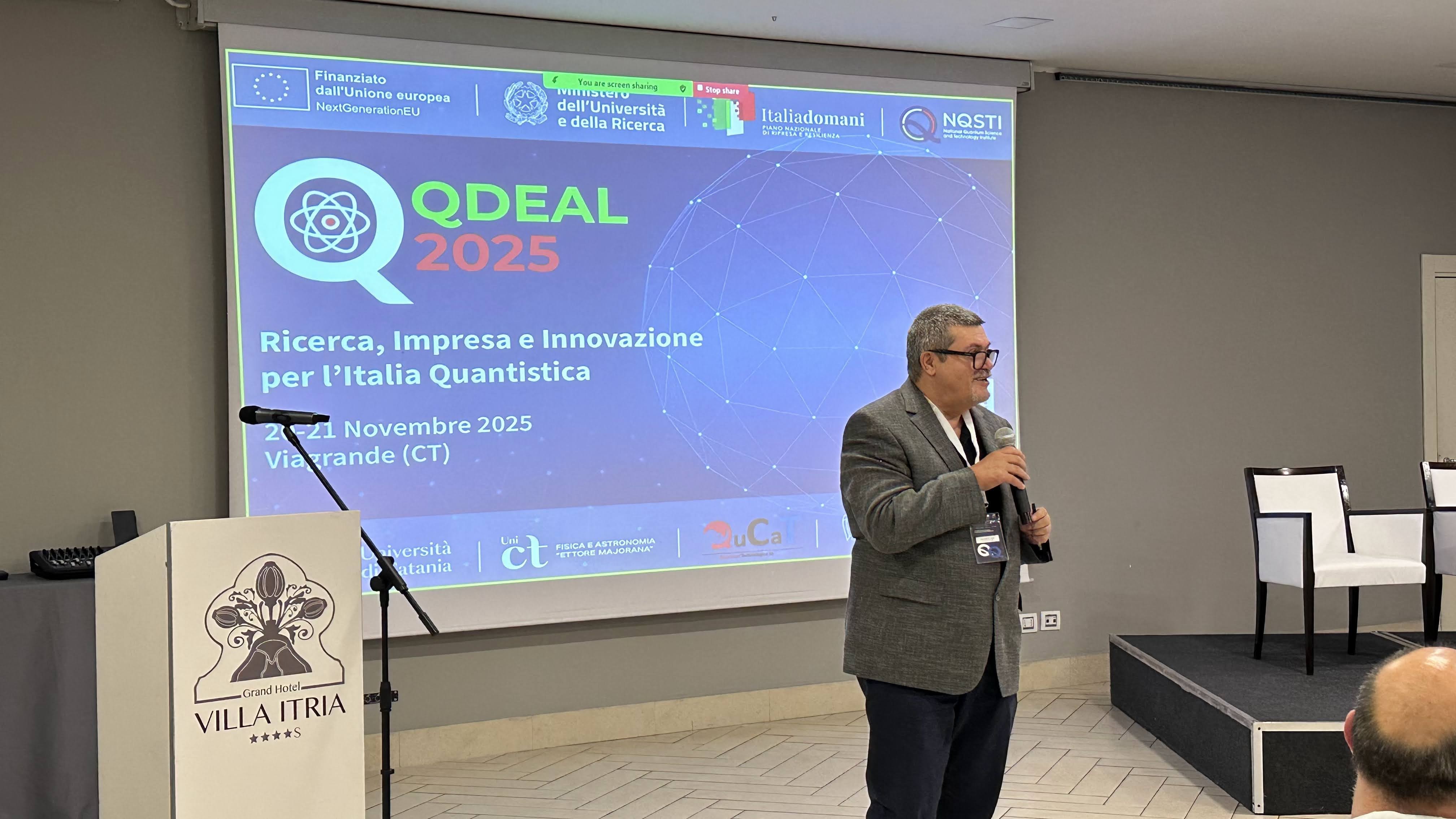QDeal2025