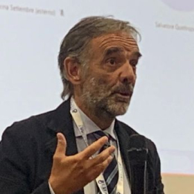 Fabrizio Cobis