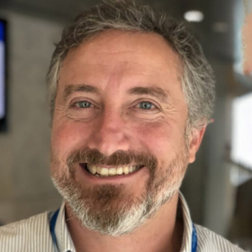 Francesco Saverio Cataliotti