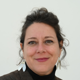 Gaia Raffaella Greco