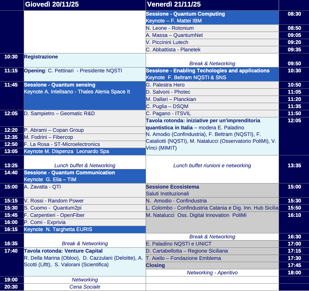 QDeal25_Programma_DEF