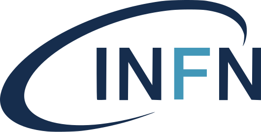 INFN Logo