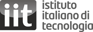Istituto Italiano Tecnologia logo