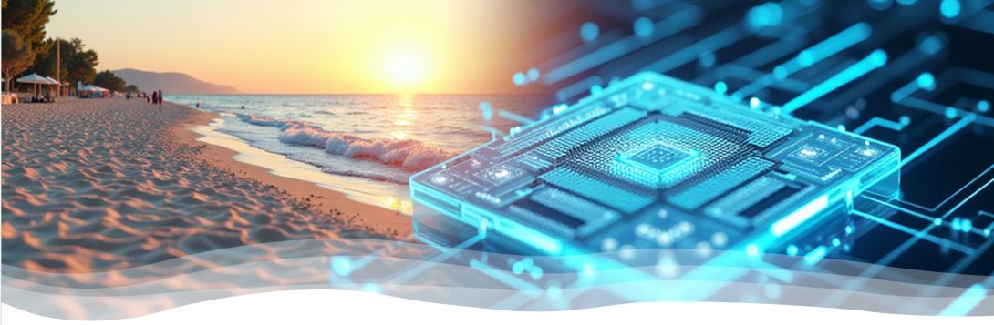 NQSTI International School: Advances in atomic and photonic quantum technologies
