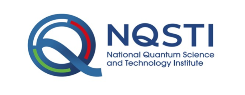 NQSTI