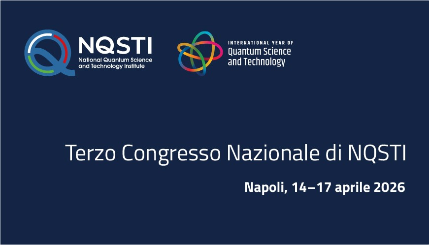 Terzo congresso nazionale