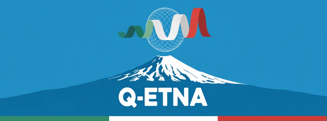 Workshop Q-ETNA26: Quantum Extreme Technologies & Novel Applications