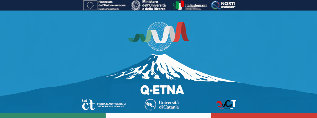Workshop Q-ETNA26: Quantum Extreme Technologies & Novel Applications