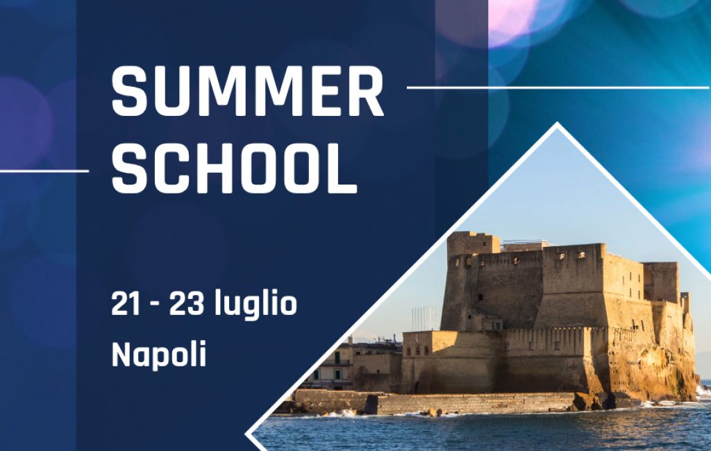 Placement Summer School